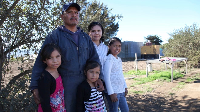 Latino Farmworkers .jpg